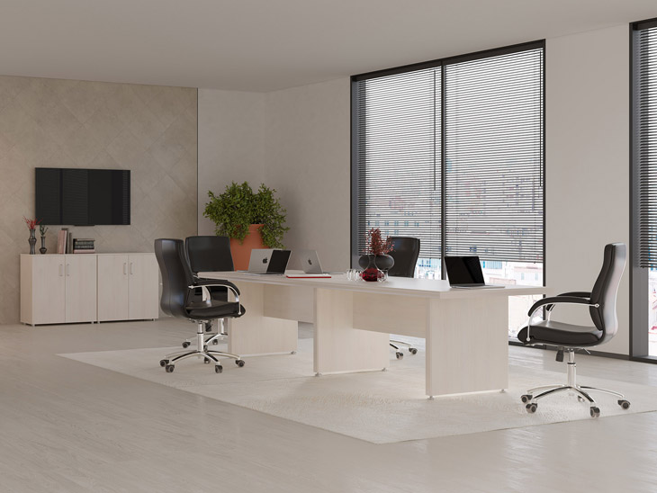 Бостон (Boston) Boston-15.jpg